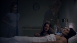 The Black Dagger Brotherhood - Season 01 Episode 06